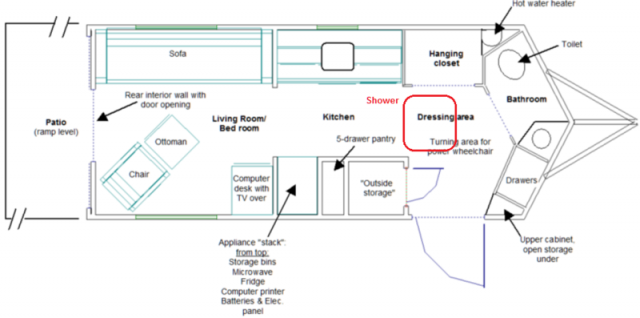 1-trlr-build plan w shwr