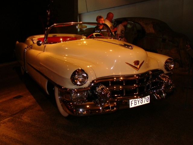 DSC03504 (640x480)