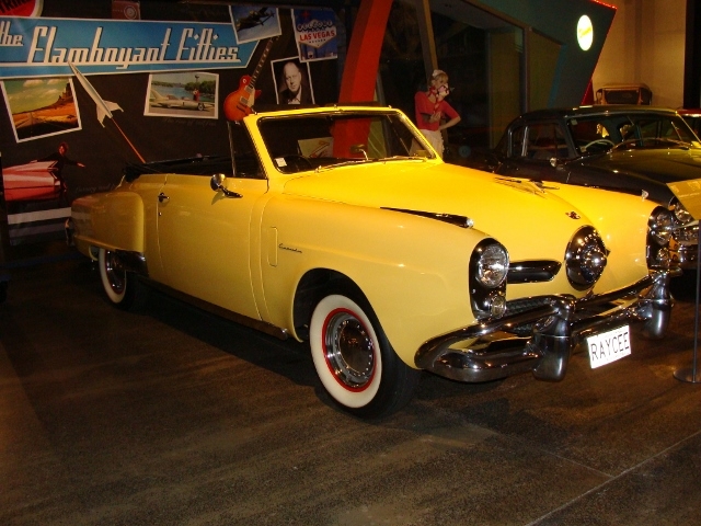 DSC03509 (640x480)
