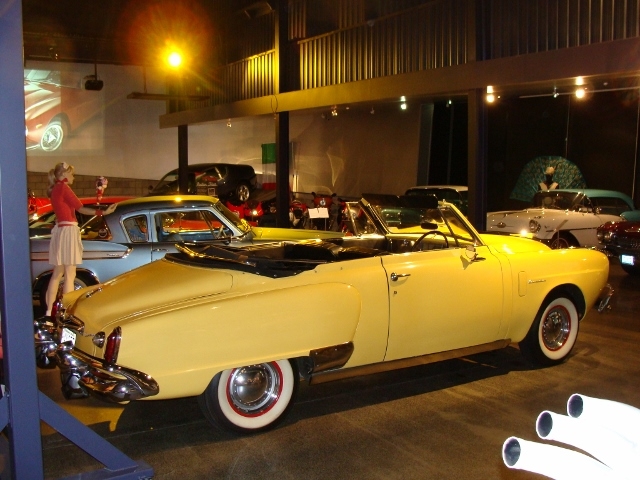 DSC03550 (640x480)