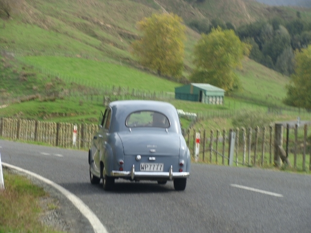 DSC03754 (640x480)