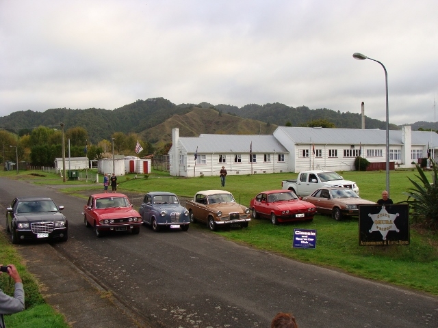 DSC03821 (640x480)
