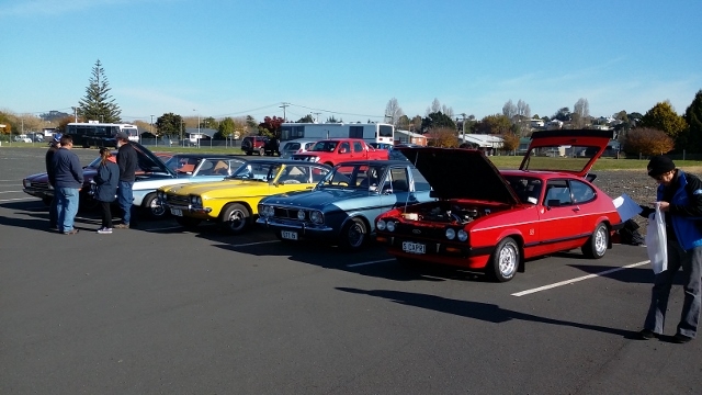 2015-05-30 10.38.30 (640x360)