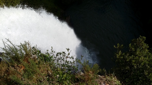 2015-05-30 14.52.22 (640x360)
