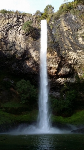 2015-05-30 15.01.57 (640x360)