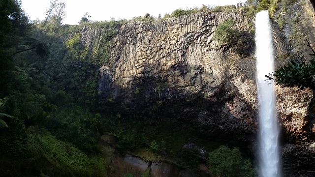 2015-05-30 15.03.32 (640x360)