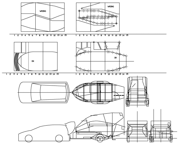 MOUSETRIP4g Model (1)