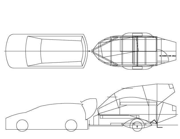 MOUSETRIP4g Model (2)