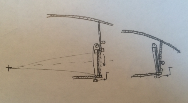 winch2