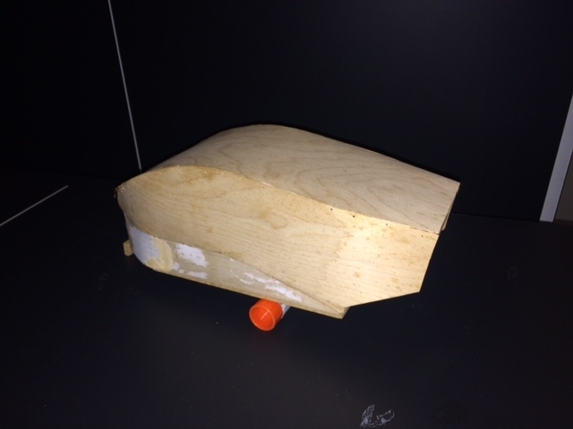 IMG 2196