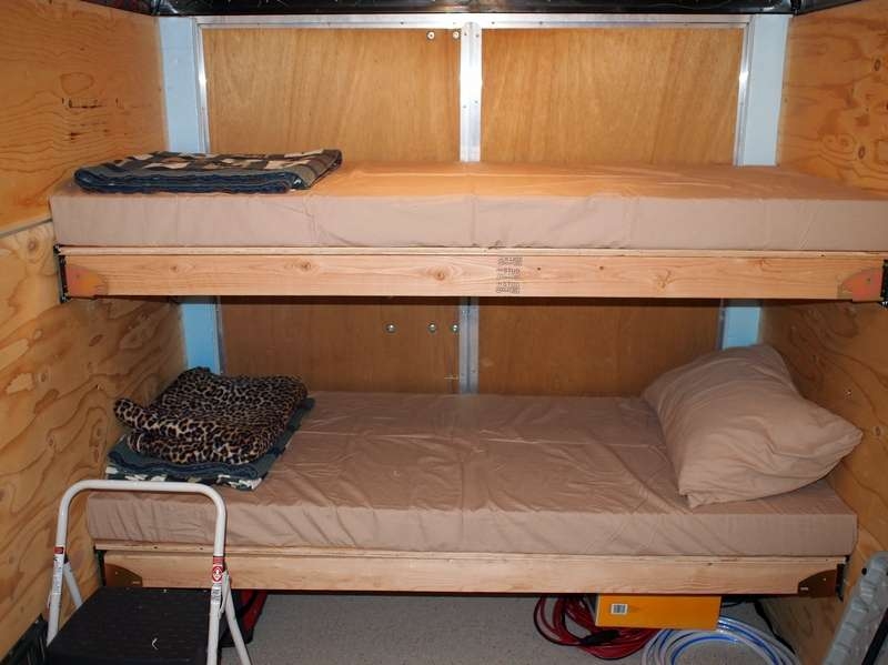 Bunks3