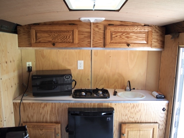 NearFinishOHCab