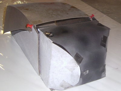 600X400 model with beveled front opt (1)