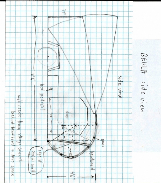 beula design.side view.rev.15