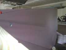 46.beula.hatch in raised position untrimmed
