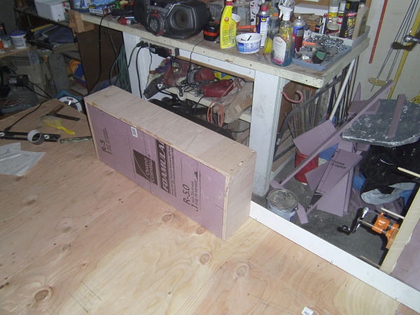 53.beula wheel well cover (inside view)