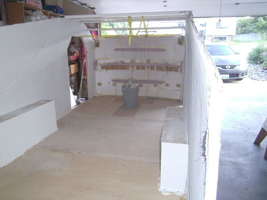 72.interior view