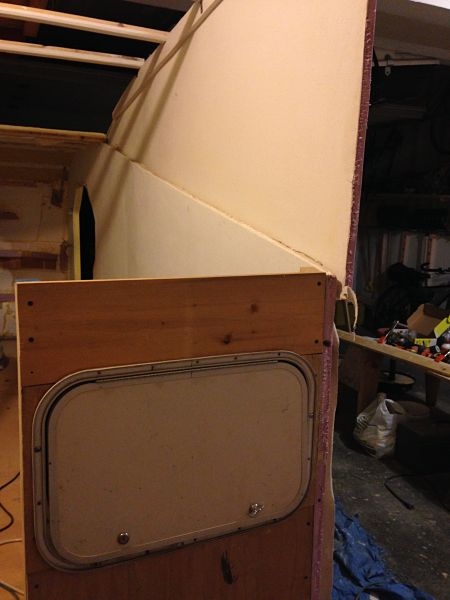 99.another view of AC compartment