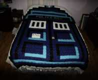 Tardis1s