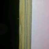 rps20150310 181513 284