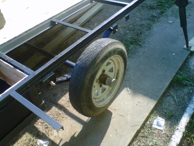 2010 004