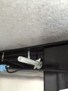 Canopy RingAttachment