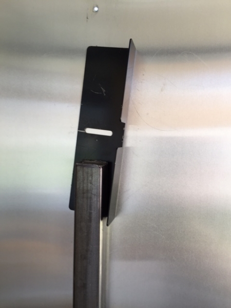 Metal Block2