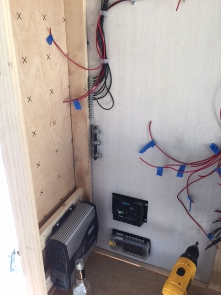 electrical001