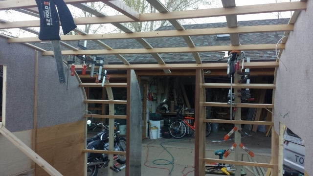 20150412 184146 (1024x576)