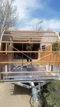 trailer build4 (123x220)