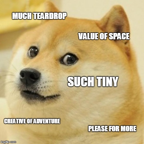 doge meme