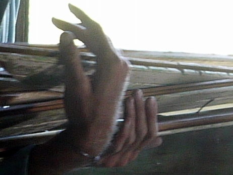 P1050268-002