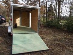 Pictures bike trailer 003 (WinCE)