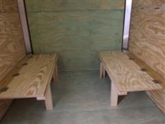 Pictures bike trailer 008 (WinCE)