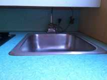 IMG 20150426 171501