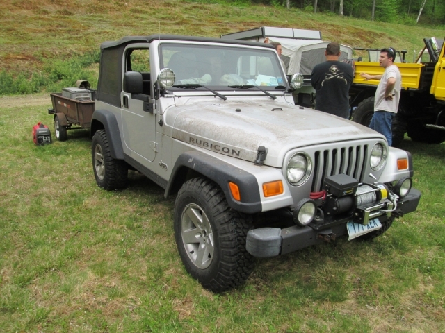 Larry's Stock 04 Rubicon