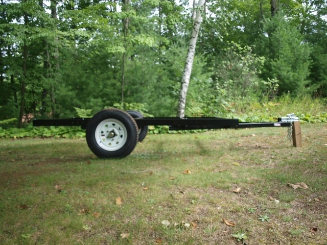 JG278173sml