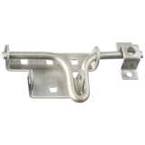 national-hardware-fence-gate-latches-slide-bolts-v1131-slide-bolt-latch-s-64 1000