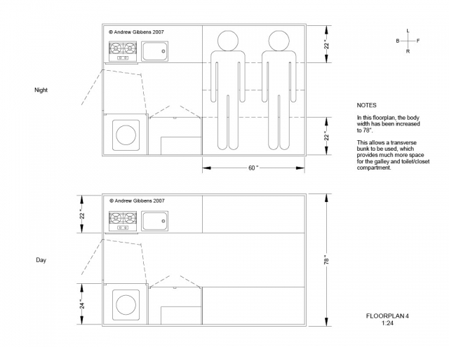 compact3 floorplans1024 4