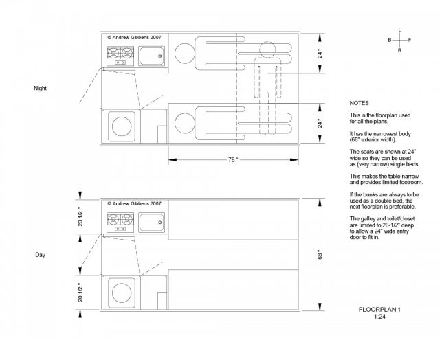 compact3 floorplans1024 1