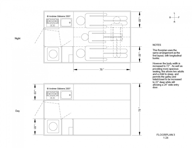 compact3 floorplans1024 3