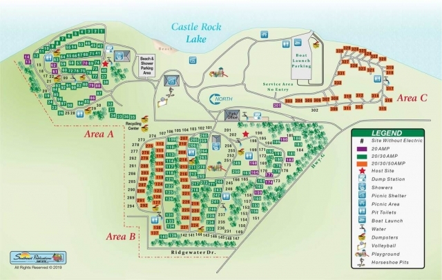 new-park-map-2020 orig