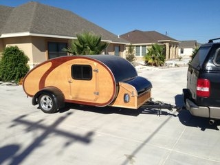 Clark driveway2