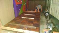rps20150615 085225