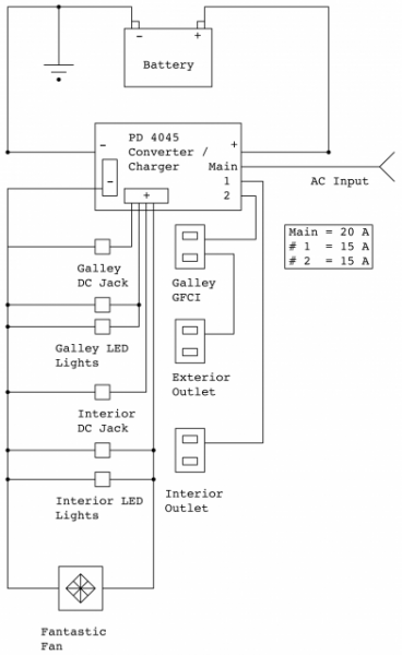 wiring diagram 03