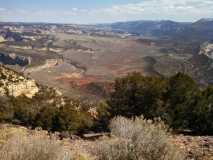 Dinosaur National Park