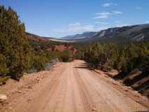 Dinosaur National Park