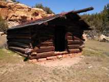 Dinosaur National Park