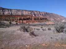 Dinosaur National Park