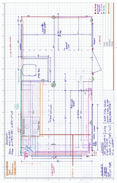 camper plan